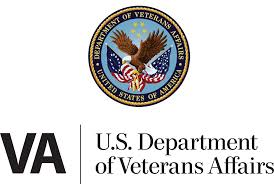 Elder Construction - United States Department of Veterans Affairs