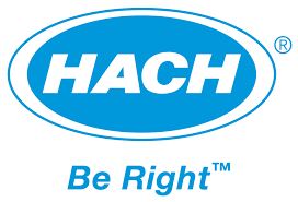 Elder Construction - Hach Company