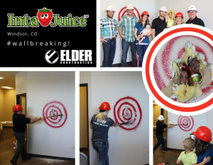 Elder Construction - Elder Construction Inc