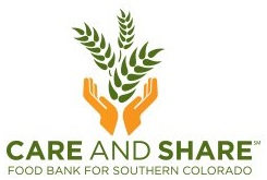 Elder Construction - Care and Share Food Bank for Southern Colorado