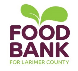 Elder Construction - Food Bank For Larimer County